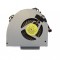 Ventilator laptop nou DELL Latitude E6540 (For integrated graphics, VERS.2)
