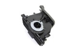 Gura de ventilație planșa de bord VW GOLF VII 5G1, BQ1, BE1, BE2 2014 OEM: 5G2819728 11398902