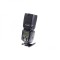 Blitz Manual Speedlite wireless Yongnuo YN560 IV cu master controller radio incorporat