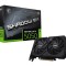 MSI GEFORCE RTX 5050 8G SHADOW 2X OC