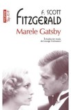 Marele Gatsby - F. Scott Fitzgerald