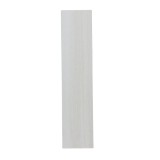 Polita PAL melaminat alb, 800 x 180 x 16 mm