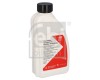 FEBI BILSTEIN 101171 Ulei diferential