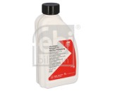 FEBI BILSTEIN 101171 Ulei diferential