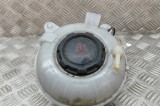 Vas de expansiune VW GOLF VII 5G1, BQ1, BE1, BE2 2018 OEM: 5Q0121407G 22325334