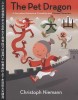 The Pet Dragon