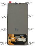Display Vivo X21 OEM