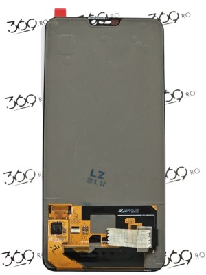 Display Vivo X21 OEM foto
