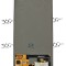 Display Vivo X21 OEM