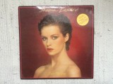 Sheena easton take my time 1981 album disc vinyl lp muzica pop EMI records VG+