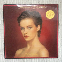 sheena easton take my time 1981 album disc vinyl lp muzica pop EMI records VG+