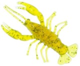 Creatura RELAX Crawfish, Culoare S092, 3.5cm, 8buc/pac