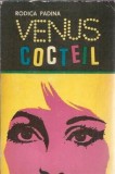 Venus cocteil - Rodica Padina