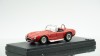 Shelby Cobra 427B/C - Kyosho 1/43, 1:43