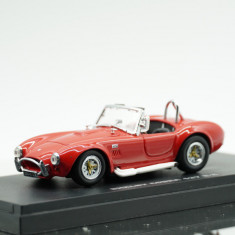 Shelby Cobra 427B/C - Kyosho 1/43