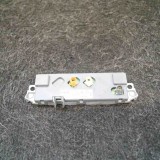 Amplificator de antena AUDI A4 8K2, B8 2010 OEM: 8K5035225J