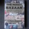 THE MONEY BAZAAR - ANDREW KRIEGER (TEXT IN LIMBA ENGLEZA)