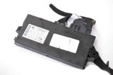 Modul CAS EWS BMW X6 E71, E72 2013 OEM: 9287534 11679413