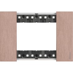 Rama ornament 3M metal Living Now cupru KA4803ZM