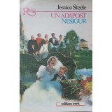 UN ADAPOST NESIGUR-JESSICA STEELE-95826