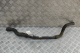 Furtun de lichid de răcire PORSCHE BOXSTER 986 2004 OEM: 99610662502 31380553