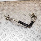 Furtun Audi A4 Avant 8K5 B8 (2008-2015) OEM 4G0317818S Original