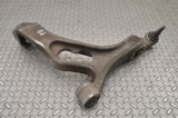 PORSCHE CAYENNE 92A 2012 OEM: 7P0407152C SKU: 14611416