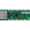 Placa de expansiune prototip W5100S 21x68x18mm