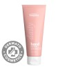HAND CREAM 75ML, Synergy Therm