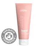 HAND CREAM 75ML
