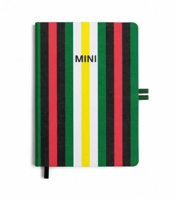 Agenda Oe Mini Dungi Color 80242465938 foto