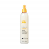 Cumpara ieftin Balsam hidratant, Milk Shake, Leave in Conditioner, 350ml