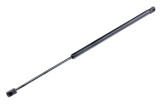 Amortizor portbagaj , L=582mm, F=460n, Mercedes-Benz Clasa C Cl203, 2001-2008, NTY AE-ME-010