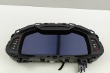 Ceas de bord AUDI A6 C8 Avant 4A5 2024 OEM: 4K0920790J,4K0920790G 31301634