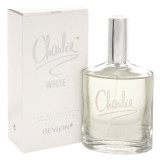 Cumpara ieftin Revlon Charlie White Eau de Toilette pentru femei 100 ml