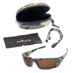 Ochelari Soare THE ONE Maro B15 foto