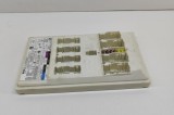 Modul de confort BMW 3 Touring G21 2020 OEM: 5A2D548 25589565
