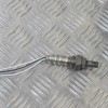 Sonda lambda AUDI A6 4F2, C6 2007 OEM: 06E906265E | 1309210