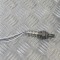 Sonda lambda AUDI A6 4F2, C6 2007 OEM: 06E906265E | 1309210