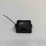 Unitate de control Gateway VW GOLF VII 5G1, BQ1, BE1, BE2 2018 OEM: 3Q0907530L,3Q0907530C,A2C1475500250 27293131