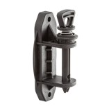 Dispozitiv Intindere Banda Gard Electric Universal, Izolator Tensionare 40mm Plastic