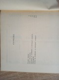 DICTIONAR DE SIMBOLURI SI ARHETIPURI CULTURALE de IVAN EVSEEV , 1994 *** CARTE RARA
