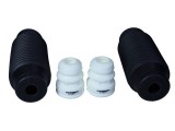 Kit protectie praf amortizor KIA PICANTO II (TA) (2011 - 2018) MAXGEAR 72-7269