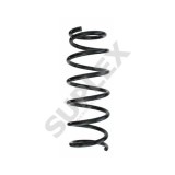 Arc spiral Suzuki Wagon R+, 05.2000-2008, Suplex