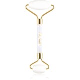 PALSAR7 Face-roller rolă pentru masaj faciale white 1 buc