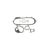 Set garnituri complete scuter, compatibil SUZUKI AD 50, Blade