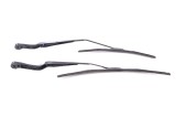 Braț ștergător față LAND ROVER DISCOVERY SPORT L550 2018 11529458