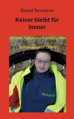 Keiner bleibt f foto