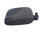 Capac rezervor combustibil KIA SORENTO III UM 2019 OEM: 69510-C5500 | 22153053