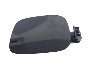 Capac rezervor combustibil KIA SORENTO III UM 2019 OEM: 69510-C5500 | 22153053 foto